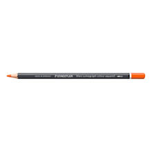 Staedtler Aquarell-Farbstift Mars Lumograph, Lachs