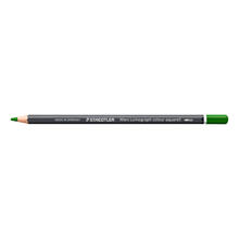 Staedtler Aquarell-Farbstift Mars Lumograph, Perlgr�n