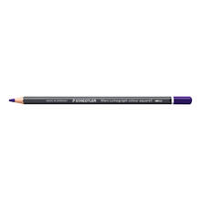 Staedtler Aquarell-Farbstift Mars Lumograph, Violett
