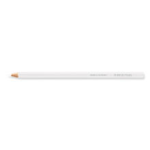 Staedtler Buntstift Sechskant, Mine: 3mm, 1 Stck, Wei
