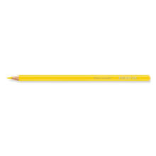 SALE Staedtler Buntstift Sechskant, Mine: 3mm, 1 Stck, Gelb