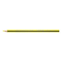 Staedtler Buntstift, Noris Colour, 1 Stck, Gelb