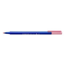 Staedtler Fasermaler triplus color, 1 Stck, hellrosa