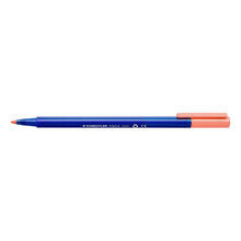 Staedtler Fasermaler triplus color, 1 Stck, lachs