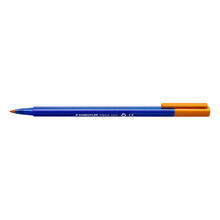 Staedtler Fasermaler triplus color, 1 Stck, hellbraun