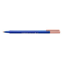 Staedtler Fasermaler triplus color, 1 Stck, altrosa