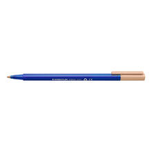 Staedtler Fasermaler triplus color, 1 Stck, sand