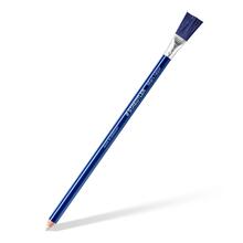 Staedtler Radierstift mit Brste