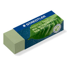 Staedtler Radierer 52680 renew