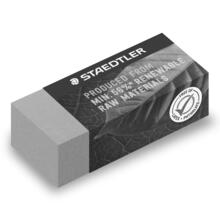Staedtler Radierer 52683 renew