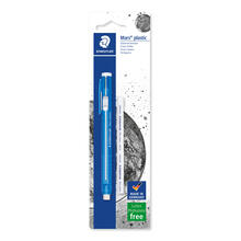 Staedtler Mars plastic Radierminenhalter