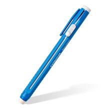Staedtler Radierminenhalter Mars plastic