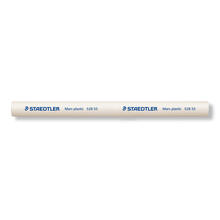 Staedtler Ersatz-Radierstrang Mars plastic