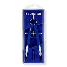 Staedtler Zirkel Mars 556 comfort