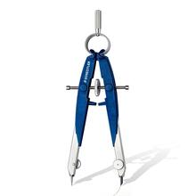 SALE Staedtler Zirkel Mars 556 comfort