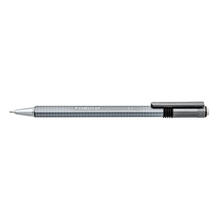 Staedtler Druckbleistift triplus B-Mine, 0,7mm