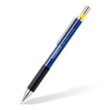Staedtler Druckbleistift Mars micro B-Mine, 0,3mm
