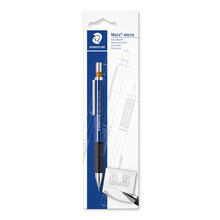 NEU Druckbleistift Mars micro, Linienbreite 0,5mm