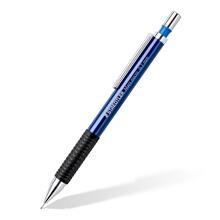 Staedtler Druckbleistift Mars micro B-Mine, 0,7mm