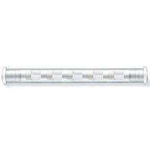 Staedtler Ersatzradierer fr Druckbleistift 775, 6 Stck
