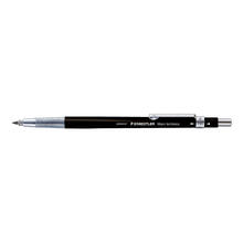 Staedtler Fallminenstift Mars technico 780, HB