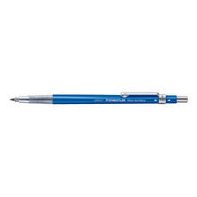 Staedtler Fallminenstift Mars technico 780, HB