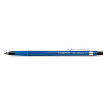 Staedtler Fallminenstift Mars technico 788, HB