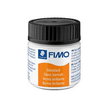 Fimo Glanzlack 35ml