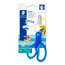 Staedtler Schere Noris 14cm Linkshnder