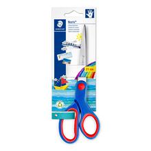 Staedtler Schere Noris 21cm