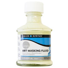 NEU Simply Maskierflssigkeit, 75 ml