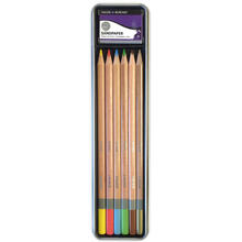 NEU Simply Zeichen Set 8 Teile