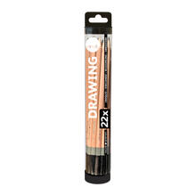 NEU Simply Zeichenset 22tlg