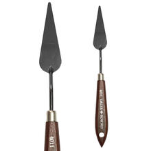 NEU Malmesser N 11, Mae: 70 x 22 mm