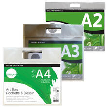 NEU Simply Prsentationsmappen - Verschiedene Gren