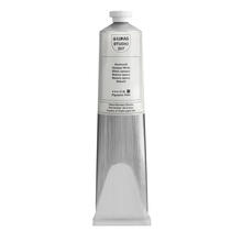 NEU LUKAS STUDIO OIL / lmalfarbe, 200 ml, Deckwei