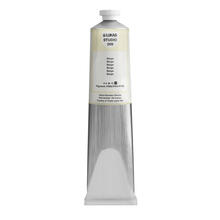 NEU LUKAS STUDIO OIL / lmalfarbe, 200 ml, Beige