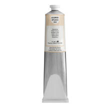 NEU LUKAS STUDIO OIL / lmalfarbe, 200 ml, Hautfarbe / Pfirsich Rosa