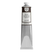 NEU LUKAS STUDIO OIL / Ölmalfarbe, 200 ml, Umbra natur
