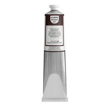 NEU LUKAS STUDIO OIL / lmalfarbe, 200 ml, Umbra gebrannt