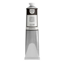 NEU LUKAS STUDIO OIL / lmalfarbe, 200 ml, Vandyckbraun