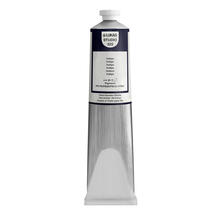 NEU LUKAS STUDIO OIL / lmalfarbe, 200 ml, Indigo
