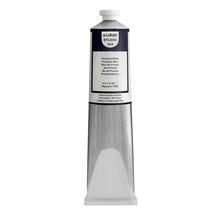 NEU LUKAS STUDIO OIL / lmalfarbe, 200 ml, Preussischblau