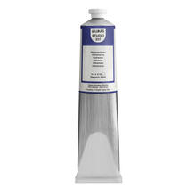 NEU LUKAS STUDIO OIL / lmalfarbe, 200 ml, Ultramarinblau