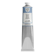 NEU LUKAS STUDIO OIL / lmalfarbe, 200 ml, Himmelblau