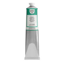NEU LUKAS STUDIO OIL / lmalfarbe, 200 ml, Deckgrn