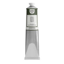 NEU LUKAS STUDIO OIL / lmalfarbe, 200 ml, Olivgrn