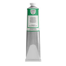 NEU LUKAS STUDIO OIL / lmalfarbe, 200 ml, Permanentgrn