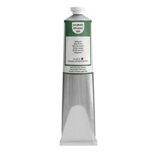NEU LUKAS STUDIO OIL / lmalfarbe, 200 ml, Saftgrn