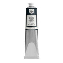 NEU LUKAS STUDIO OIL / lmalfarbe, 200 ml, Paynesgrau